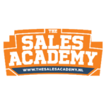 thesales-academy.nl-logo