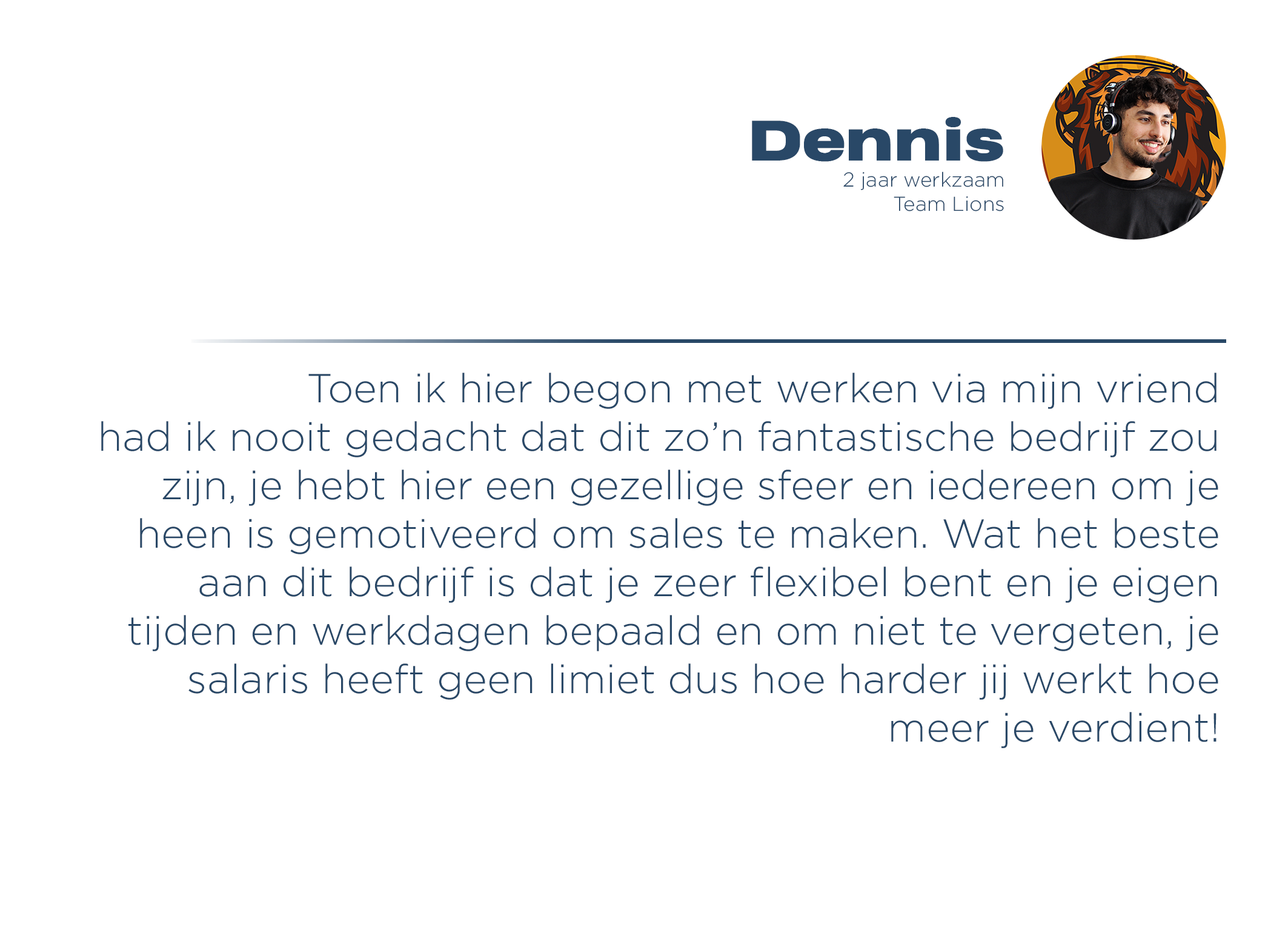 Review1-Dennis
