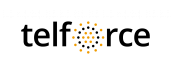 Telforce Logo
